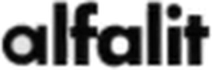 Alfalit