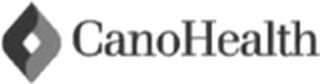 CanoHealth