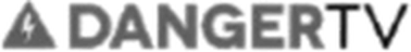 DangerTV