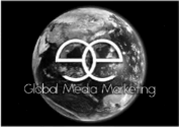 Global Media Marketing