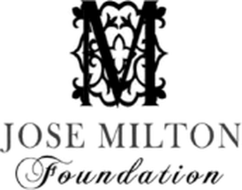 Jose Milton Foundation