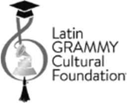 Latin GRAMMY Cultural Foundation