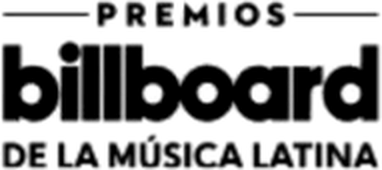 Premios Billboard de la Música Latina