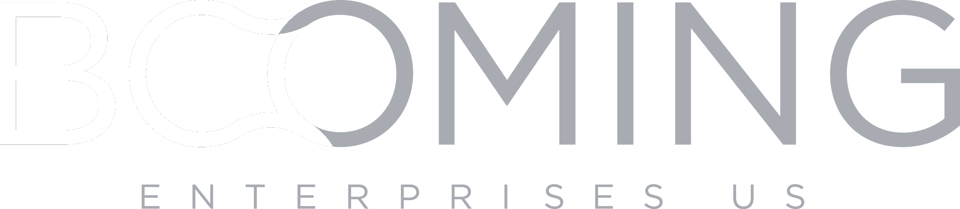 Booming Enterprises US