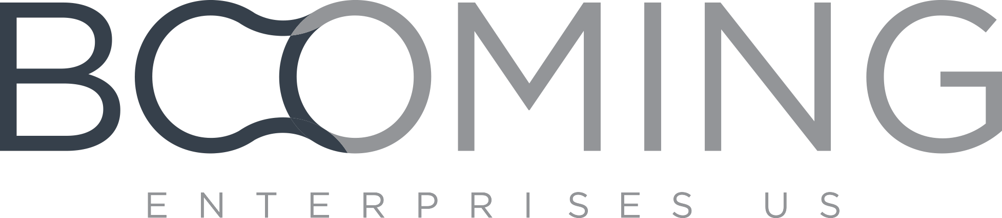 Booming Enterprises US
